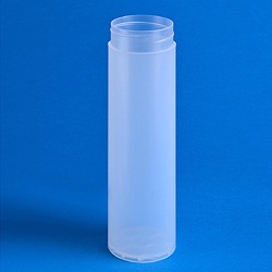 Tube base 0.29 litre (male)