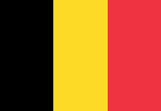 Belgium Site
