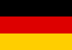Germany Site