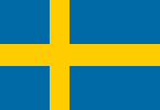 Sweden Site