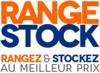 Rangestock