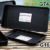 Garland Maxi Garden Tray (G74)