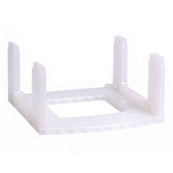 Scrapbook Drawers 19 litre section
