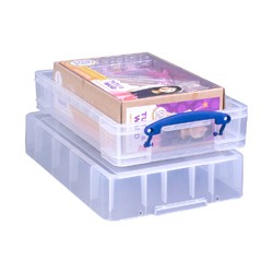 4 litre XL Really Useful Box