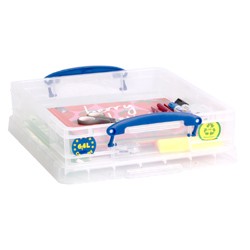 6.4 litre Really Useful Box