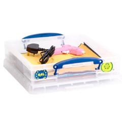 6.4 litre Really Useful Box