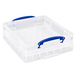 6.4 litre Really Useful Box