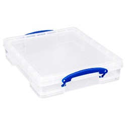 6.4 litre Really Useful Box