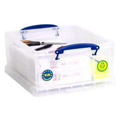 12.9 litre Really Useful Box