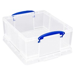 12.9 litre Really Useful Box