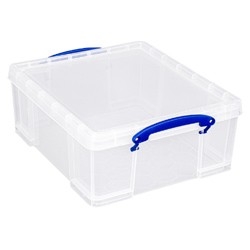 12.9 litre Really Useful Box