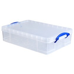 24.5 litre Really Useful Box