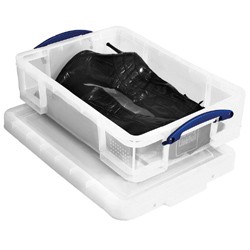 24.5 litre Really Useful Box