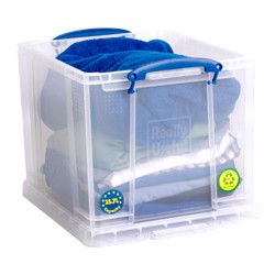 25.7 litre Really Useful Box