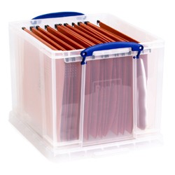 25.7 litre Really Useful Box
