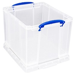 25.7 litre Really Useful Box