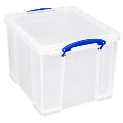 25.7 litre Really Useful Box