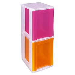 Really Useful Box Mobile Storage Units - Really Useful Boxes from
