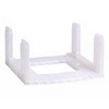 Scrapbook Drawers 19 litre section