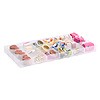 Large Robo Drawers 4.5 litre hobby tray