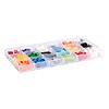 Large Robo Drawers 4.5 litre hobby tray