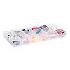 Large Robo Drawers 4.5 litre hobby tray