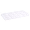 Large Robo Drawers 4.5 litre hobby tray