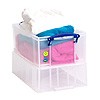 9 litre XXL RUB