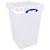 106 litre XL quality nestable Really Useful Box