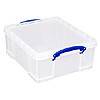 12.9L Box