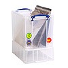 19 litre XXL RUB