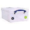 21 litre RUB