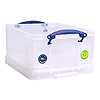 21 litre RUB