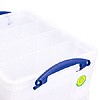 21 litre RUB + 2x Large tray 16