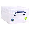 21 litre XL RUB