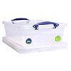 30 litre quality nestable RUB