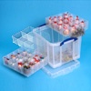 35 litre Really Useful Tray Pack