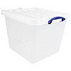 60 litre quality nestable RUB