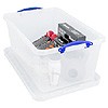 61 litre quality nestable Really Useful Box