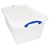 61 litre quality nestable RUB