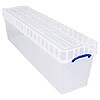 81 litre XL quality nestable RUB