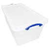 82 litre quality nestable RUB
