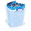87 litre XL quality nestable RUB