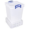87 litre XL quality nestable RUB