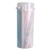 49 litre Really Useful Tube