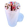 49 litre Really Useful Tube