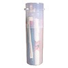 49 litre XL Really Useful Tube