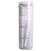 49 litre XL Really Useful Tube