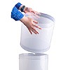 Large Really Useful Tube extender