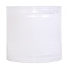 Large Really Useful Tube extender